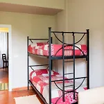 Florence Winery Country - Fattoria Lavacchio Holiday home *