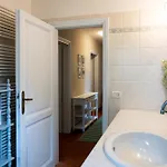 Holiday home Florence Winery Country - Fattoria Lavacchio *