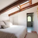 Florence Winery Country - Fattoria Lavacchio Holiday home *