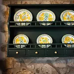 Holiday home Florence Winery Country - Fattoria Lavacchio *