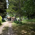 Holiday home Florence Winery Country - Fattoria Lavacchio *