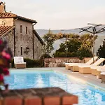 Holiday home Florence Winery Country - Fattoria Lavacchio *