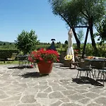 Florence Winery Country - Fattoria Lavacchio *
