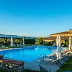 Florence Winery Country - Fattoria Lavacchio