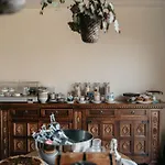 Florence Winery Country - Fattoria Lavacchio Holiday home