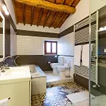 Holiday home Florence Winery Country - Fattoria Lavacchio *