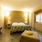 Florence Winery Country - Fattoria Lavacchio Holiday home Pontassieve