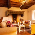Holiday home Florence Winery Country - Fattoria Lavacchio Pontassieve
