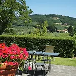 Florence Winery Country - Fattoria Lavacchio Pontassieve