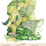 Holiday home Florence Winery Country - Fattoria Lavacchio